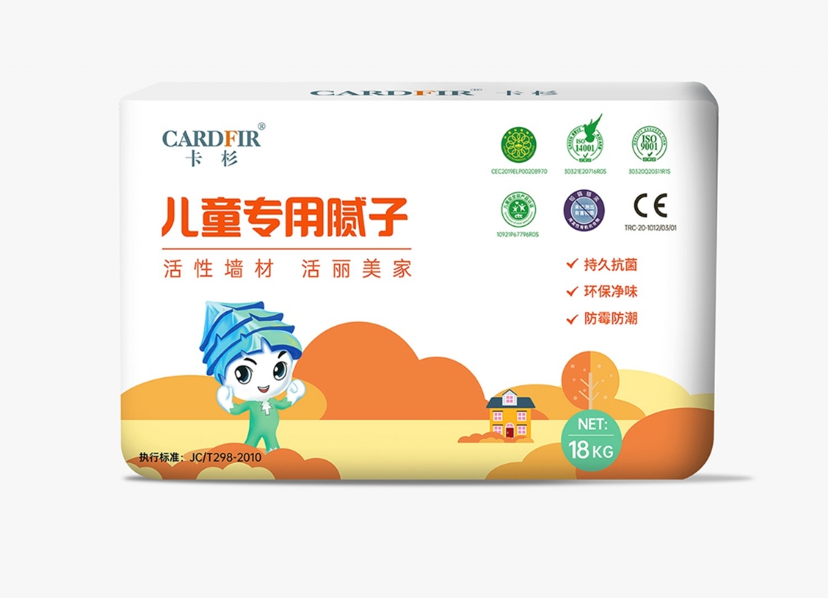 卡杉兒童專用系列-膩?zhàn)?></a></dt>
<dd><a href=